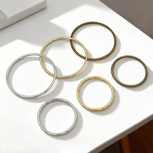 28mm/38mm�FȦ��Ȧ �]��Ȧ �������Ȧ �A��Ȧ  ���DIY�Ʒ���