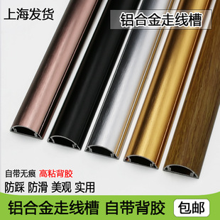 �X�Ͻ𾀲����b���ε��������߾���|�������ٷ��ȉ�늾��ړ��ز�