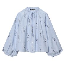 2026Ů�b��ʽС���L�r�К��|�����Yϵ�������L�䉺�z�̽�ӡ���r��