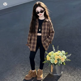 童套装;童裤;童T恤