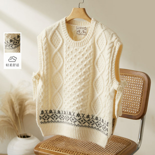 �S��ֱ�Nᘿ����R�ױ���Ů2025�ﶬ�b�¿�B�����ɟo�俲���R�A