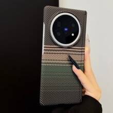 �m��VIVOXFold5�P�����y�֙C��̼�w�S�y�p����ˤ���o�״���XFol