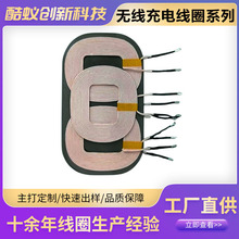 Դ�^�S�ҟo����l�侀Ȧ ���ܼҾ����@ʽ늸о�Ȧ