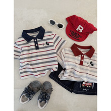 ��ͯpolo���������b����T��2026�¿�ͯ�b��Сͯ�����ļ���ͯ����