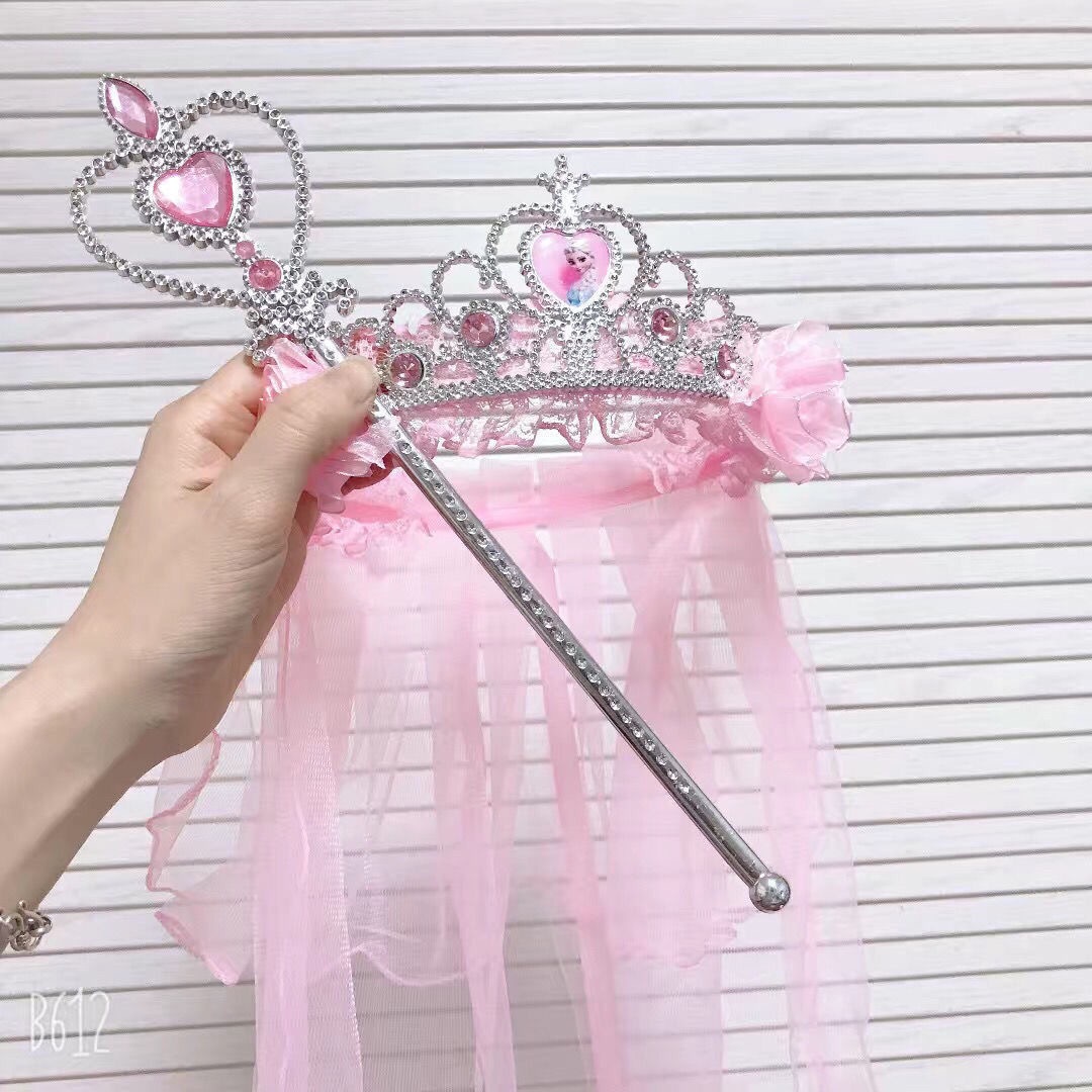 1731970a94301df5fa4620a63e8101