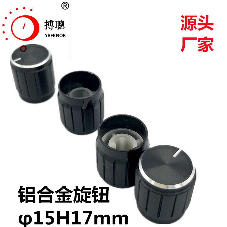 ����������ťä���������ڿ�����ť���Ͻ��λ����������ñ