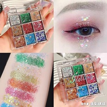 �����ݳ�������̨�y��ɫ��ɫ��Ӱ��һ��һ������Ƭ���W�����Ӱ�P