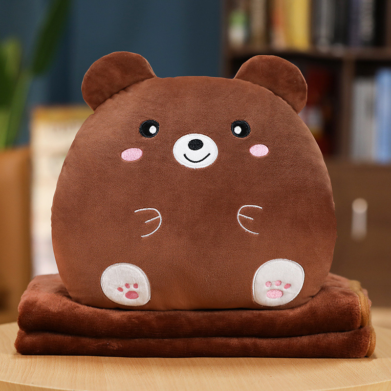 불곰