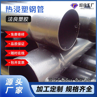 �ӹ����Ɵ����䓹� ��������T��䓹���܏ͺϹ� ����T��䓹�