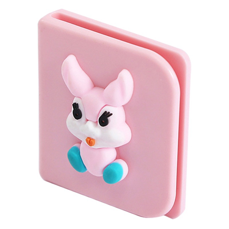 Clip de cortina de ducha de baño sin perforaciones de patente a prueba de viento a prueba de salpicaduras Cortina de ducha clip fijo Cortina de ducha Clip 2 paquete