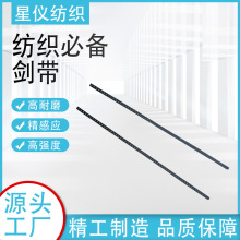 Դ^SaИIVʹõļCC㲿