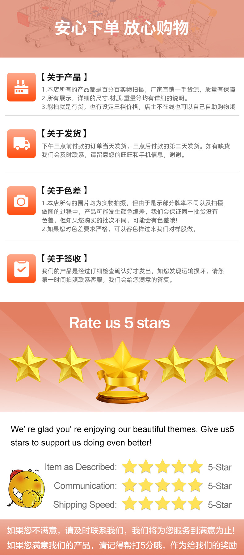 Nipic_12629094_202305151544073