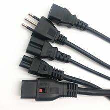 ��������Ʒ�|�J�C��о���^�Դ�� ��������往�������������ȼ