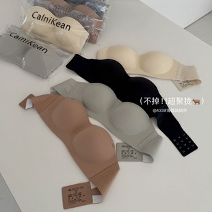 A33#�ļ��o�玧�o�ȦĨ�ؾ۔n���؟o�Ȧ���֟o�ۃɴ���������