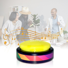 �p���������o114MMֱ��button �Z���l���羳dance party button