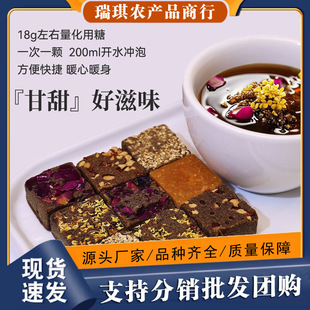 ��Ϻ������t��500g�S�Һ��b���l�ϼt�Ǹ���֭���Ʈa�D����õ��