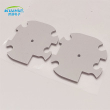 �Դ�m��������MOS�ܼ����·ɢ�� �C픺��Xɢ����������zƬ