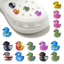 �羳����ЬЬ�۶�ɫ���ɲ�жЬ���ЬPVC����Ь��diyЬ��羳