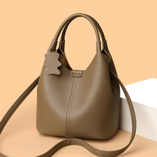 ˮͰ��2025��ʽ������߼���Ůʿ�����¿�ٴ�ܛƤ���б������l