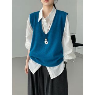 ��ĩ cozyˇ�g�� �nϵ�ٴ�B��ᘿ��R��Ů��ë����ë��������2761
