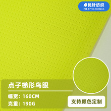 ���S���l �����B���c�����ξW�۲� Ь�ľW��������Ϗ�����ˮ����