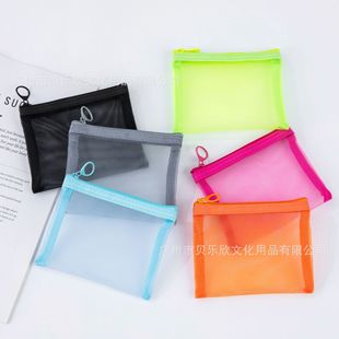 �羳B8͸�������W����朴����X�ڼt��������ƬС�ռ{��耳װ�