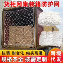 ���b����o�W20��40��ƽ��؛���W؛܇�W��؛�����؛�����x��܇�W