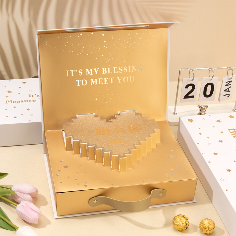 당신과 함께하는 여행, 흰색 여행 가방; 32*24*7