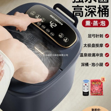 ���������_Ͱ�ӟ�a��ϴ�_��늄Ӱ�Ħ����ȫ�ԄӸ����^ϥ��ԡͰ