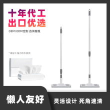 �ϲ��o늳��m���ذ����ɽ����bƽ���ϰ�ë�lһ�����ϵؑ����ϰ�