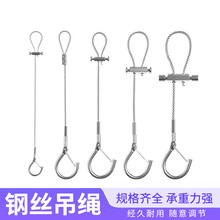 䓽z�K�i����304���P䓽z�K���a�쮋�i�ے��h����������