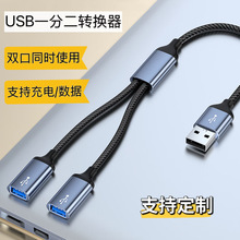 USBһ�ֶ�����D�Q���Uչ���������I�PU�P�Pӛ����X�D���^