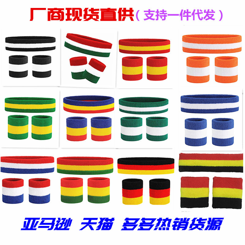 微信图片3_副本_副本