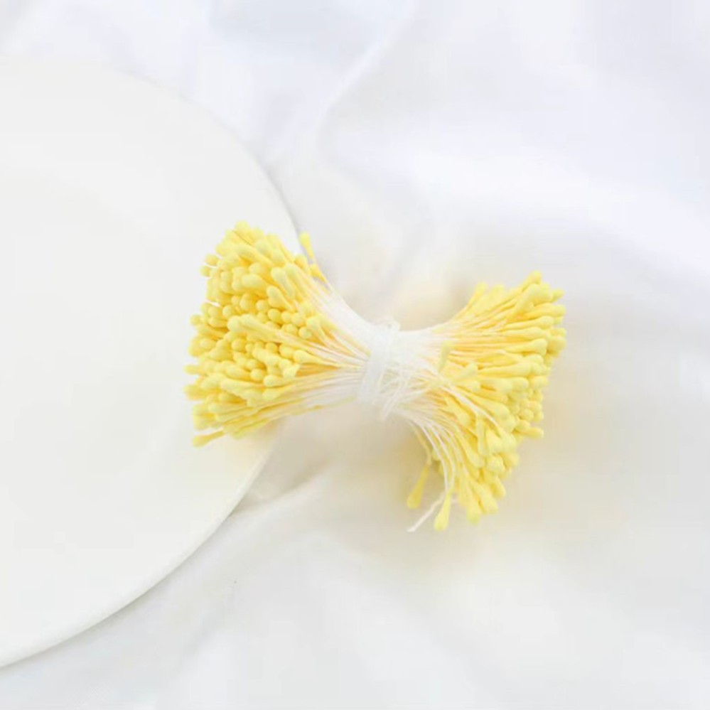 Varilla de Madreselva [Venta Directa de Fábrica] Aproximadamente 105 gramos 8MM Cadena de Suministro de Origen Dropshipping de una Pieza