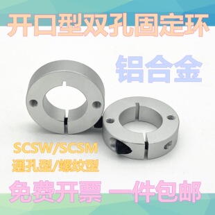 �̶��h �_�����p��/�p�ݼy�̶���SCSM/SCSW�S��ֹ�ƭh��Ȧ�{���h