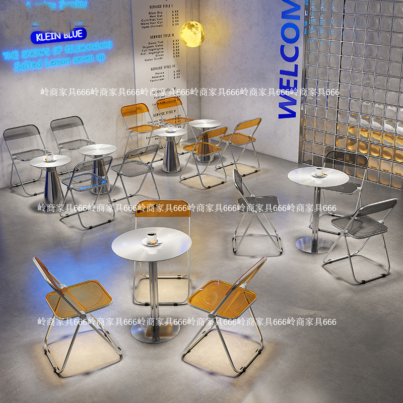 O1CN01FWJo2i1Ijz6cdbbQe_!!2214