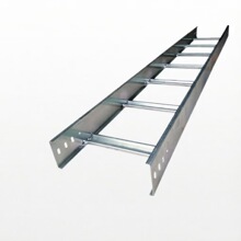 ��ʽ�����\����������|��ܟ���\���ξ��۲��P䓾���|���