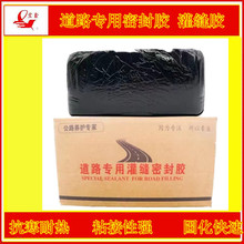 �S��ֱ�N��·�r�����a�Ϲ�p�ܷ��z�������̵�·�z���B��p�z