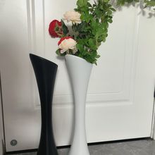 �͹Ż�ƿ���մɺ��տ͏d�ҾӼs�廨�[����ɫ��ʽ�ɻ���ش�ƿ