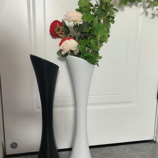 �͹Ż�ƿ���մɺ��տ͏d�ҾӼs�廨�[����ɫ��ʽ�ɻ���ش�ƿ