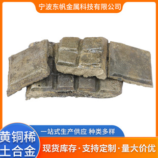 Դ�^���S�����~ϡ���Ͻ��Ӳ����ĥ�~�Ͻ�ߏ���ϡ���ߌ��ϡ���~