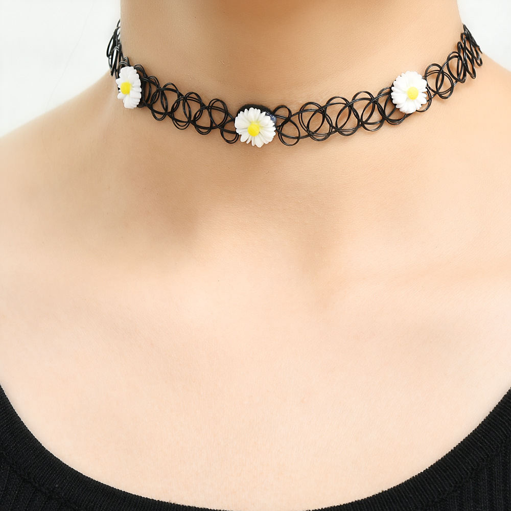 17730226929_1747079733