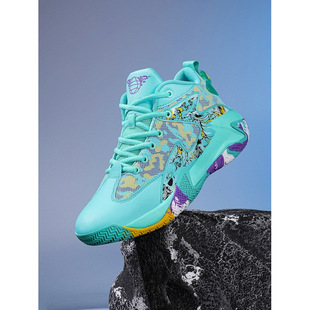 �羳��a48��ʿ47�@��Ь�W���r�г���Ӗ��Ħ����푌��I��Ь�＾