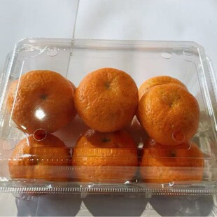 ���A�ϡ�ɰ�ǽ� 450g~500g/��*3��