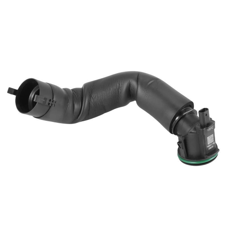 11127588417 Is Suitable for Bmw F10 F30 E84 F25 N20 Exhaust Pipe Auto Parts Cross-Border