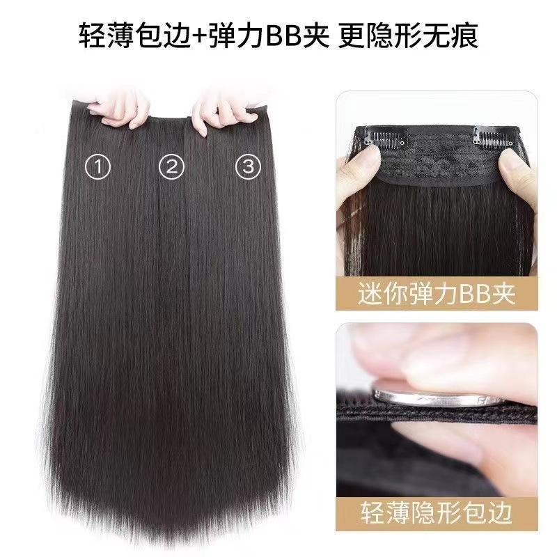 4a3c2d96695c054dda95d07c3e08d4