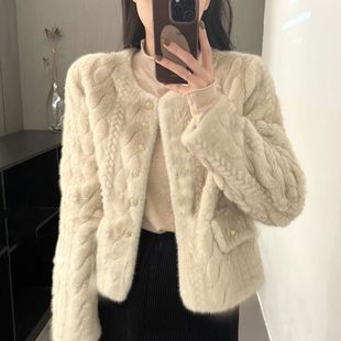 �����¿�Ӻ�ߙnС���L����Ƥëë�̿�A�Iˮ���H��ëë���°ٴ�