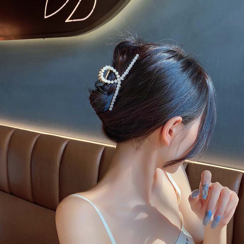 05af4fc3d26fd349c5ef52ea56a8e6