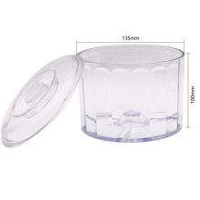 ��������C��� ����Ͱ ������ĥͰ ͸��PC ��ĥ��ˤ��������w��