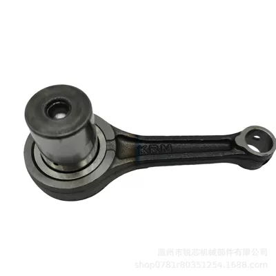 Şatun suitable for HONDA CG